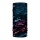 Buff Multifunctional Scarf CoolNet UV+ (cooling effect) Xcross Multi dark blue